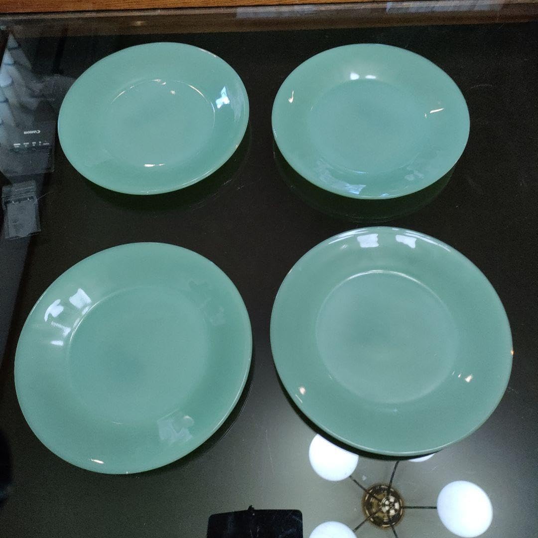 SHALIMARミントンシャリマーデザートプレート5枚 ミントン様 専用